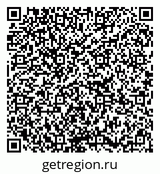 79295312312