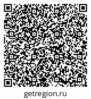 79295312313
