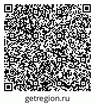 79295312314