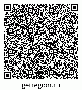 79295312316