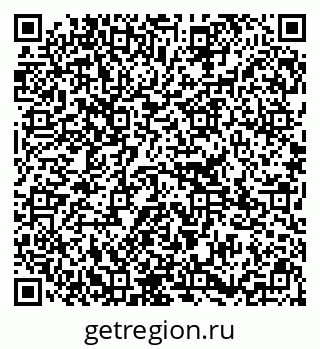 79295312318