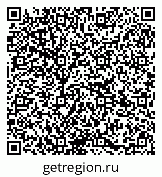 79295312343