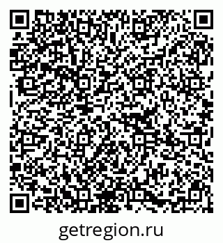 79295312344