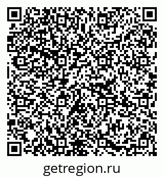 79295312352