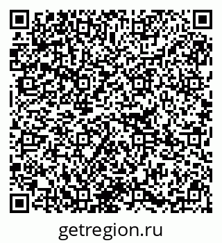 79295312362