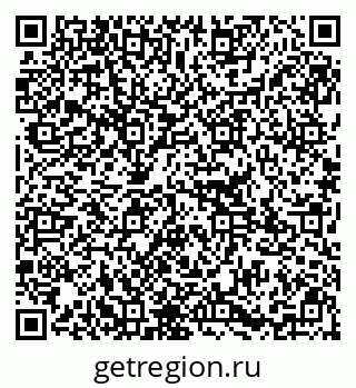 79295312363