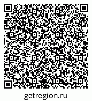 79295312364