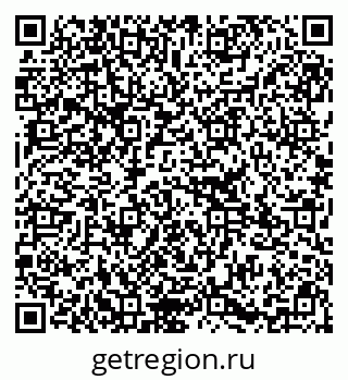 79295312368