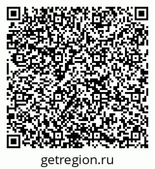 79295312369