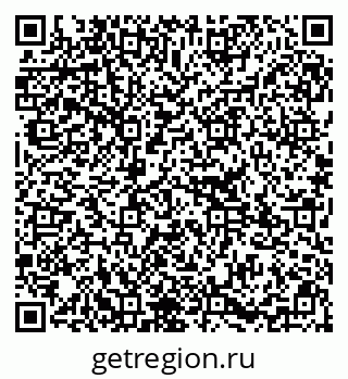 79295312371