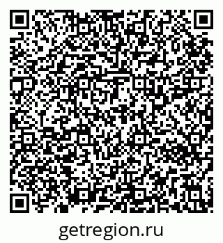 79295312372