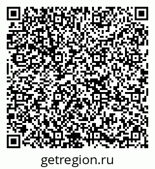 79295312373