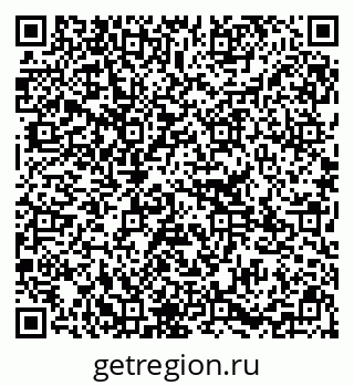 79295312378