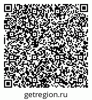 79295312380