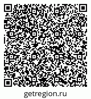 79295312382
