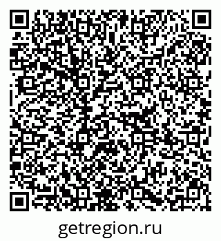 79295312387