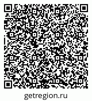 79295312391