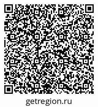 79295312392
