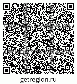 79295312393