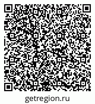 79295312413