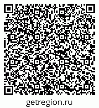 79295312415