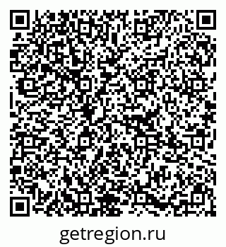 79295312416