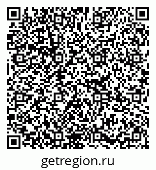 79295312417