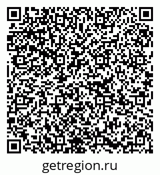 79295312426