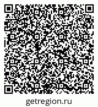 79295312429