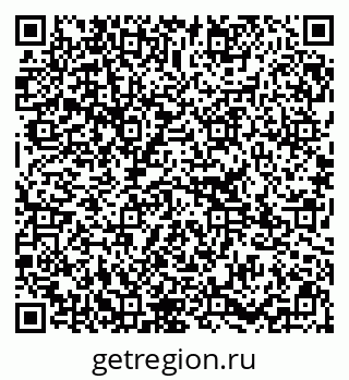 79295312431