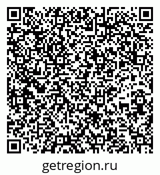 79295312432