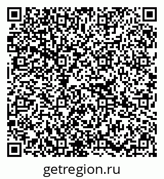 79295312434