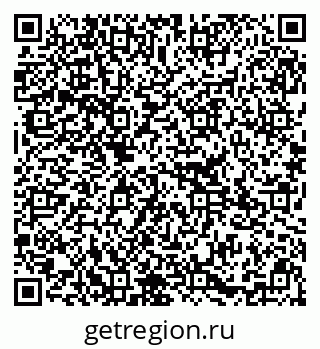 79295312440