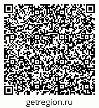 79295312445