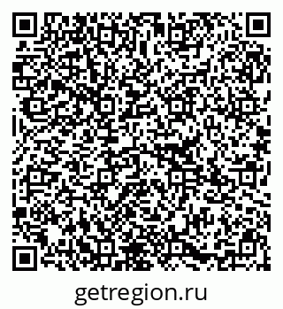79295312448