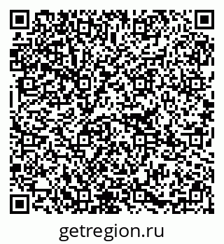 79295312449
