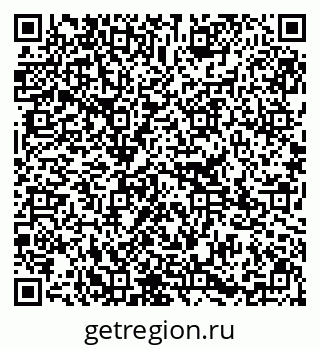 79295312465