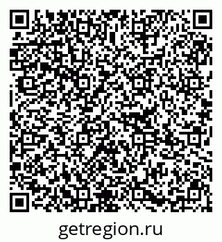 79295312466