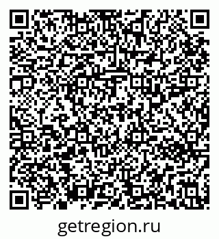 79295312471
