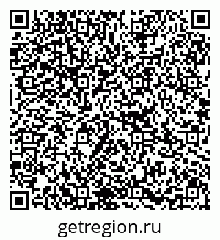 79295312477