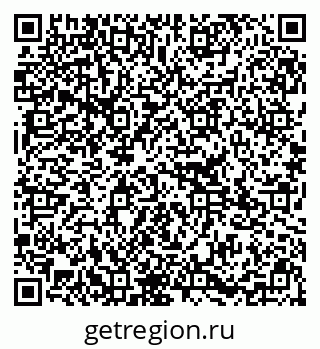 79295312478