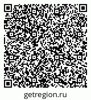 79295312481