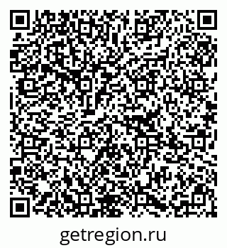 79295312483