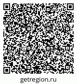 79295312484