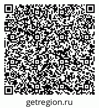 79295312488