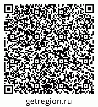 79295312493