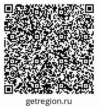79295312496
