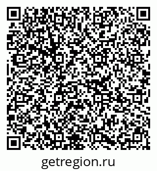 79295312499