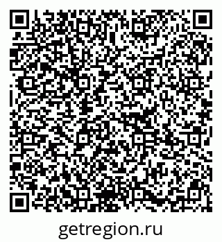 79295312500