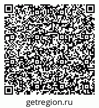 79295312501